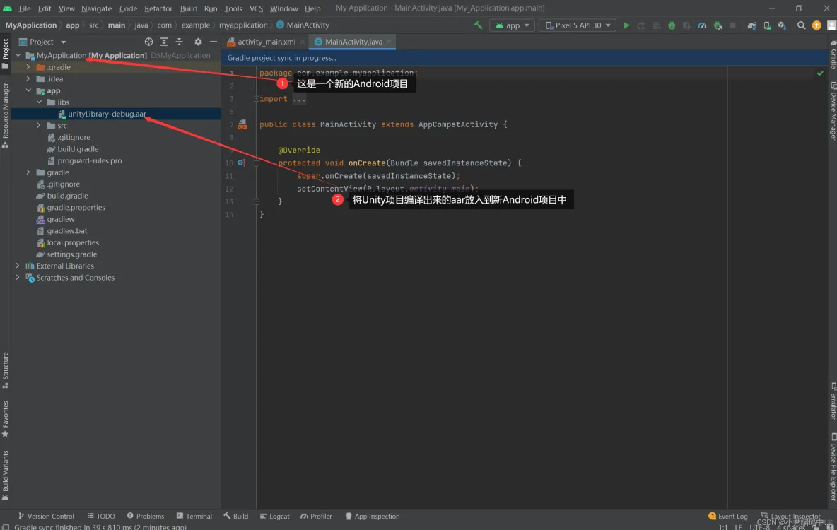 android unity 运行 安卓 unity_字符串_15